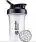 Joogipudel Blender Bottle Classic Loop Pro 590 ml цена и информация | Joogipudelid | kaup24.ee