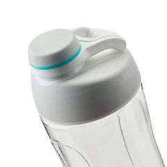 Бутылка для воды Blender Bottle Tero - розовая, 735 мл цена и информация | Фляги для воды | kaup24.ee