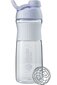 Joogipudel Blender Bottle Sportmixer® Twist 820 ml hind ja info | Joogipudelid | kaup24.ee