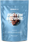 Brownie Biotech USA Protein 600 g hind ja info | Supertoit | kaup24.ee