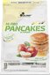 Olimp Hi Pro Pancakes 900 g - õun ja kaneel цена и информация | Vitamiinid, toidulisandid, preparaadid tervise heaoluks | kaup24.ee