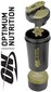 Optimum Nutrition Smartshaker Gold 800 ml цена и информация | Joogipudelid | kaup24.ee