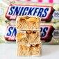 Mars Protein Snickers High Protein White Bar 57 g hind ja info | Supertoit | kaup24.ee