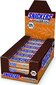 Mars Protein Snickers High Protein Bar - Peanut Butter 57 g hind ja info | Supertoit | kaup24.ee