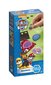 Mini loominguline komplekt TOTUM Paw Patrol 725003/ 725010/ 725027 цена и информация | Arendavad mänguasjad | kaup24.ee