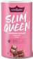 Gymqueen Slim Queen shake 420 g цена и информация | Salendavad lisandid | kaup24.ee