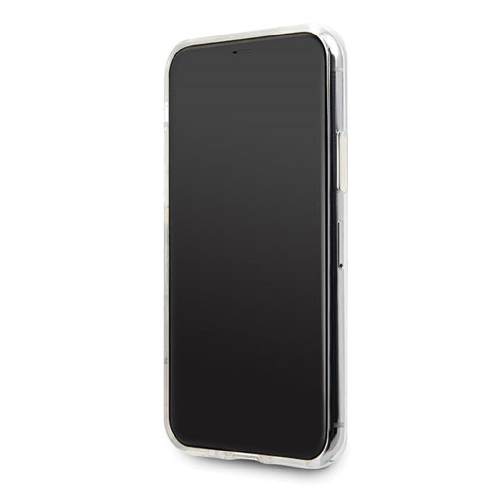 Ümbris Guess GSM099160 sobib iPhone 11 Pro Max цена и информация | Telefoni kaaned, ümbrised | kaup24.ee
