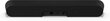 Soundbar Sonos Ray, black - RAYG1EU1BLK цена и информация | Koduaudio ja "Soundbar" süsteemid | kaup24.ee