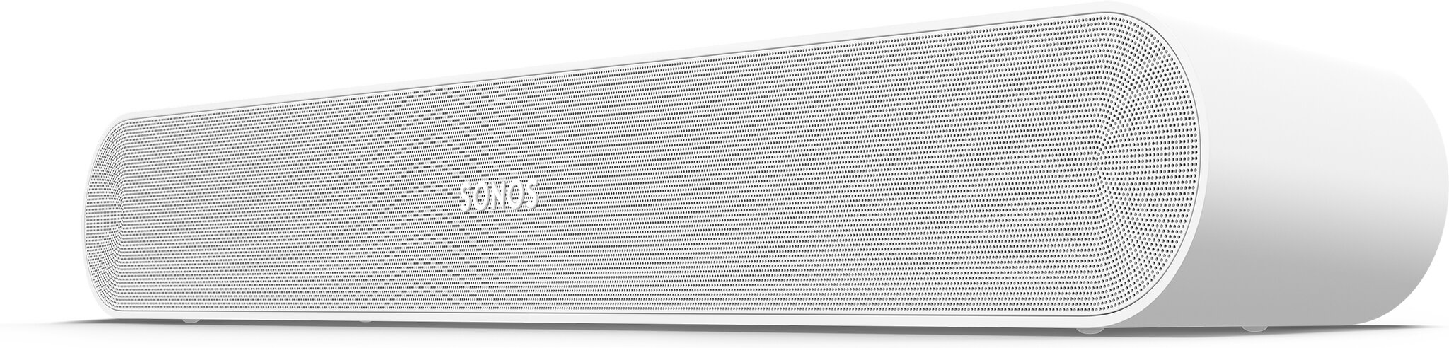 Sonos Ray RAYG1EU1 hind ja info | Koduaudio ja "Soundbar" süsteemid | kaup24.ee