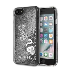 Ümbris Guess GSM042481 sobib iPhone 7/8 hind ja info | Telefoni kaaned, ümbrised | kaup24.ee