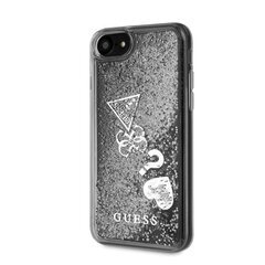 Ümbris Guess GSM042481 sobib iPhone 7/8 hind ja info | Telefoni kaaned, ümbrised | kaup24.ee