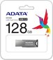 Adata UV350 128GB USB 3.2 цена и информация | Mälupulgad | kaup24.ee