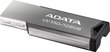 Adata UV350 128GB USB 3.2 цена и информация | Mälupulgad | kaup24.ee