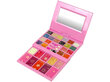 Laste meigipalett Beauty Palette Makeup Set For Girls цена и информация | Laste ja ema kosmeetika | kaup24.ee