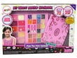 Laste meigipalett Beauty Palette Makeup Set For Girls hind ja info | Laste ja ema kosmeetika | kaup24.ee