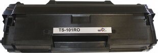 TB TS-101RO, must hind ja info | Laserprinteri toonerid | kaup24.ee