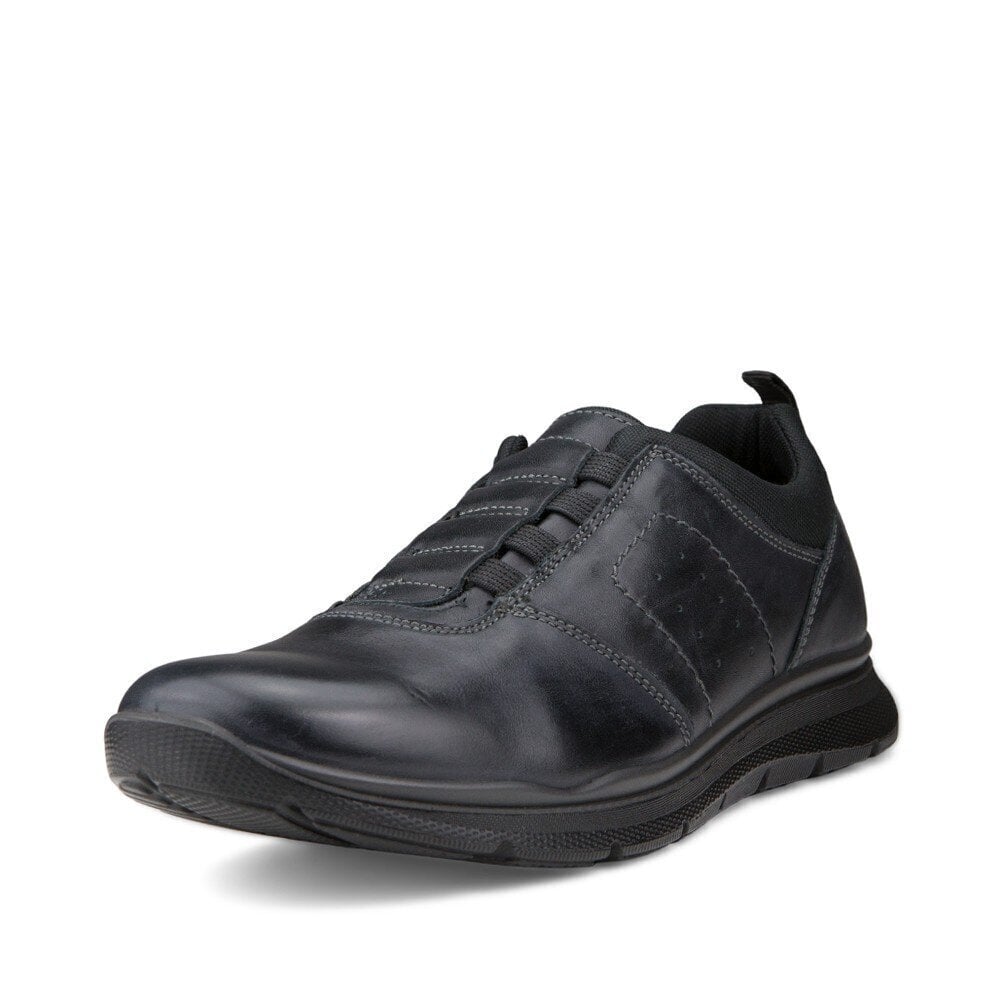 Meeste klassikalised kingad Imac 6031470/40 hind ja info | Meeste kingad, saapad | kaup24.ee