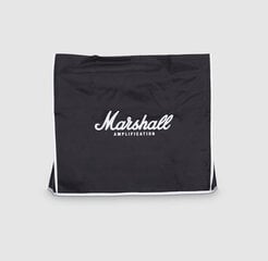 Ümbris kitarrivõimendile Marshall MG50 цена и информация | Принадлежности для музыкальных инструментов | kaup24.ee