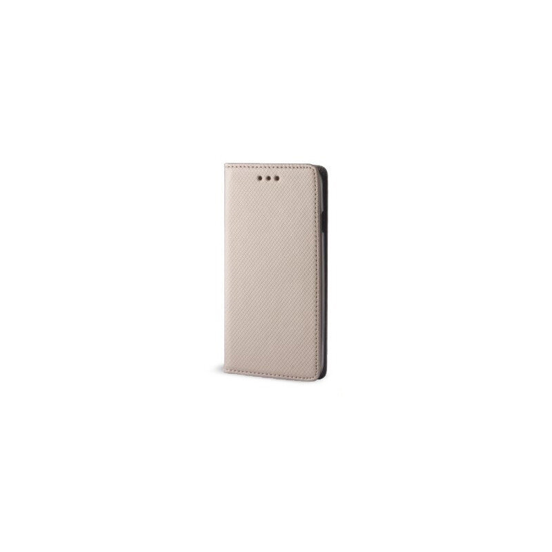 Kaitseümbris Mocco LG G6 H870, kuldne цена и информация | Telefoni kaaned, ümbrised | kaup24.ee