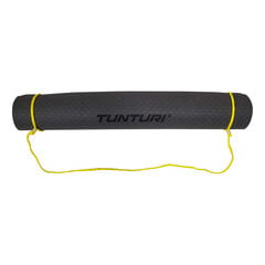 Treeningmatt Tunturi TPE, 3 mm hind ja info | Tunturi Sport, puhkus, matkamine | kaup24.ee