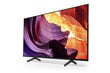 Sony KD50X80KAEP Google LED TV hind ja info | Telerid | kaup24.ee