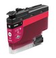 Kassett tindiprinterile Brother LC427XLM Ink Cartridge hind ja info | Tindiprinteri kassetid | kaup24.ee