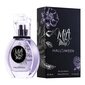 Naiste parfüüm Halloween Mia Me Mine Jesus Del Pozo EDP: Maht - 40 ml цена и информация | Naiste parfüümid | kaup24.ee