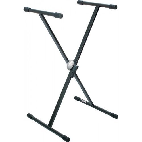 Proel SPL100 keyboard instrument stand hind ja info | Muusikariistade tarvikud | kaup24.ee