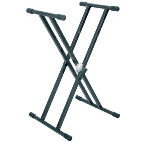 Proel SPL250 keyboard stand hind ja info | Muusikariistade tarvikud | kaup24.ee