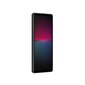 Sony Xperia 10 IV 6/128GB XQCC54C0B.EEAC Black цена и информация | Telefonid | kaup24.ee