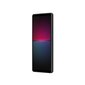 Sony Xperia 10 IV 6/128GB XQCC54C0B.EEAC Black hind ja info | Telefonid | kaup24.ee