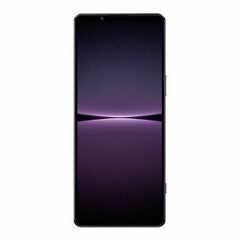 Sony Xperia 1 IV, 256GB, Lavender цена и информация | Sony Телефоны и аксессуары | kaup24.ee