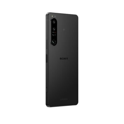 Sony Xperia 1 IV - 5G 12/256GB XQCT54C0B.EEAC цена и информация | Telefonid | kaup24.ee