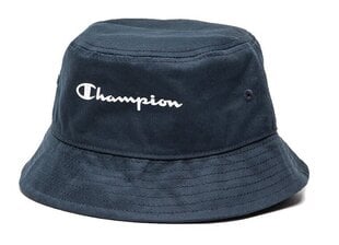 Champion сундук для женщин и мужчин, 804786-BS501 цена и информация | Женские шапки | kaup24.ee