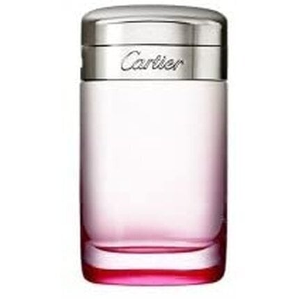 Tualettvesi Cartier Baiser Vole Lys Rose EDT naistele 6 ml hind ja info | Naiste parfüümid | kaup24.ee