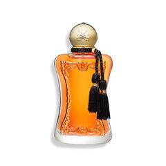 Parfüümvesi Parfums de Marly Safanad EDP naistele 75 ml hind ja info | Naiste parfüümid | kaup24.ee