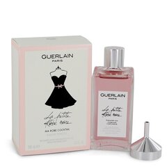 Parfüümvesi La Petite Robe Noire Ma Robe Cocktail EDT naistele 100 ml täidis hind ja info | Naiste parfüümid | kaup24.ee