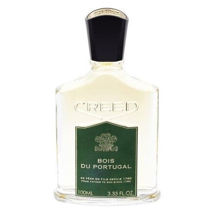Parfüümvesi Creed Bois du Portugal EDP meestele 100 ml hind ja info | Meeste parfüümid | kaup24.ee