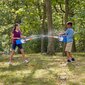 Nerf Water Blaster 1.6 L - E0022 - Papist Eco pakend цена и информация | Poiste mänguasjad | kaup24.ee