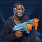 Püss-lõhkaja Hasbro Nerf Elite 2.0 Shockwave RD-15 (E9527) - Papist Eco pakend hind ja info | Poiste mänguasjad | kaup24.ee