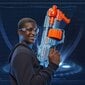 Püss-lõhkaja Hasbro Nerf Elite 2.0 Shockwave RD-15 (E9527) - Papist Eco pakend цена и информация | Poiste mänguasjad | kaup24.ee