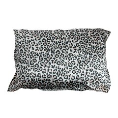 Sweet Dreams padjapüür Leopard Print hind ja info | Voodipesukomplektid | kaup24.ee