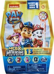 Käpapatrulli mänguasi hind ja info | Paw Patrol Lapsed ja imikud | kaup24.ee