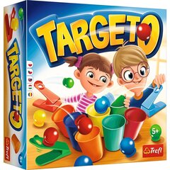 Lauamäng "Target" цена и информация | Настольные игры, головоломки | kaup24.ee