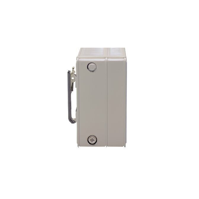Radiaatori ALTECH K33 500-600 külgühendus hind ja info | Keskkütteradiaatorid, konvektorid | kaup24.ee