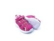 Laste sandaalid KI-Rock Lite EV, roosa цена и информация | Laste sandaalid | kaup24.ee