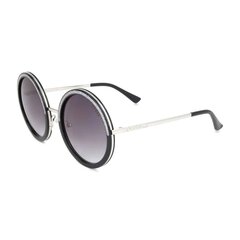 Guess - GF6059 73508 GF6059_01B цена и информация | Солнцезащитные очки для мужчин | kaup24.ee