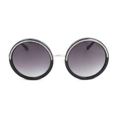 Мужские солнцезащитные очки Guess - GF6059 73508 GF6059_01B цена и информация | Солнцезащитные очки для мужчин | kaup24.ee