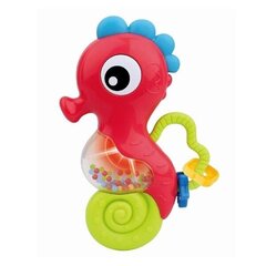 Mänguasi, merihobu hind ja info | Imikute mänguasjad | kaup24.ee