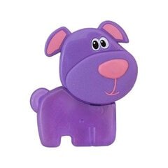 Närimismänguasi, lilla koer hind ja info | Imikute mänguasjad | kaup24.ee